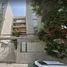 2 Bedroom Apartment for sale in Cuauhtemoc, Mexico City, Cuauhtemoc