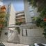 2 Bedroom Apartment for sale in Cuauhtemoc, Mexico City, Cuauhtemoc