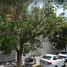 2 Bedroom Apartment for sale in Cuauhtemoc, Mexico City, Cuauhtemoc