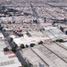 2 Bedroom Apartment for sale in Cuauhtemoc, Mexico City, Cuauhtemoc