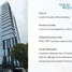 103.18 m² Office for rent in Pasay City, Southern District, Pasay City