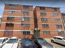 2 Schlafzimmer Wohnung zu verkaufen in Venustiano Carranza, Mexico City, Venustiano Carranza