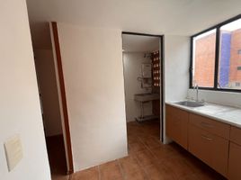 2 Schlafzimmer Wohnung zu verkaufen in Huixquilucan, Mexico, Huixquilucan