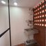 2 Schlafzimmer Wohnung zu verkaufen in Huixquilucan, Mexico, Huixquilucan