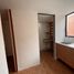 2 Schlafzimmer Wohnung zu verkaufen in Huixquilucan, Mexico, Huixquilucan