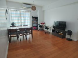  Condo for sale at THE GRAND MIDORI MAKATI, Makati City