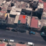 4 Schlafzimmer Haus zu verkaufen in Gustavo A Madero, Mexico City, Gustavo A Madero