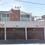 4 Schlafzimmer Haus zu verkaufen in Gustavo A Madero, Mexico City, Gustavo A Madero