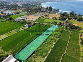  Terrain for sale in Blahbatu, Gianyar, Blahbatu