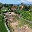  Terrain for sale in Blahbatu, Gianyar, Blahbatu