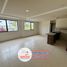 3 Habitación Villa en venta en Calderón Park, Cuenca, Cuenca, Cuenca