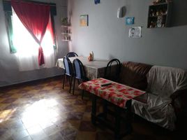 2 Bedroom House for sale in Rio Cuarto, Cordoba, Rio Cuarto