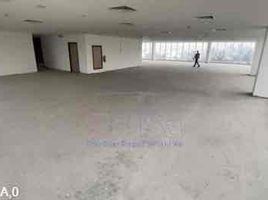 996.43 m² Office for rent in Riau, Batam Timur, Batam, Riau