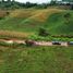  Land for sale in Talakag, Northern Mindanao, Talakag, Bukidnon, Northern Mindanao