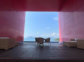 4 Bedroom Condo for sale in Manzanillo, Colima, Manzanillo, Colima