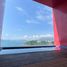 4 Bedroom Condo for sale in Manzanillo, Colima, Manzanillo, Colima