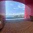 4 Bedroom Condo for sale in Manzanillo, Colima, Manzanillo, Colima