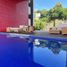 4 Bedroom Condo for sale in Manzanillo, Colima, Manzanillo, Colima