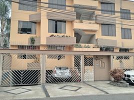 在La Molina, Lima出售的3 卧室 住宅, La Molina