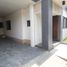 4 Schlafzimmer Villa zu verkaufen in Quezon City, Metro Manila, Quezon City, Eastern District, Metro Manila