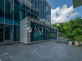 467 m² Office for sale in Cancun, Quintana Roo, Cancun