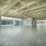5,027 Sqft Office for sale in Cancun, Quintana Roo, Cancun