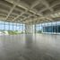 467 m² Office for sale in Cancun, Quintana Roo, Cancun