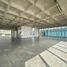 5,027 Sqft Office for sale in Cancun, Quintana Roo, Cancun