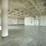 5,027 Sqft Office for sale in Cancun, Quintana Roo, Cancun