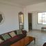 2 Bedroom Apartment for sale in Piura, Piura, Piura, Piura