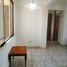 2 Bedroom Apartment for sale in Piura, Piura, Piura, Piura