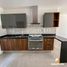 3 Schlafzimmer Appartement zu vermieten in San Luis Potosi, San Luis Potosi, San Luis Potosi, San Luis Potosi