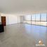 3 Schlafzimmer Appartement zu vermieten in San Luis Potosi, San Luis Potosi, San Luis Potosi, San Luis Potosi