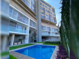 3 Schlafzimmer Appartement zu vermieten in San Luis Potosi, San Luis Potosi, San Luis Potosi, San Luis Potosi