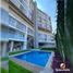 3 Bedroom Apartment for rent in San Luis Potosi, San Luis Potosi, San Luis Potosi, San Luis Potosi