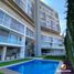 3 Schlafzimmer Appartement zu vermieten in San Luis Potosi, San Luis Potosi, San Luis Potosi, San Luis Potosi