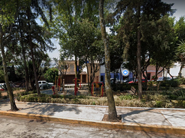 Maison 3 chambre à vendre à Cuajimalpa De Morelos, Mexico City, Cuajimalpa De Morelos