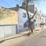 3 Schlafzimmer Haus zu verkaufen in Gustavo A Madero, Mexico City, Gustavo A Madero