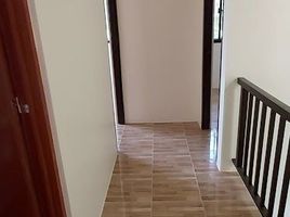 3 Bedroom Townhouse for sale in Eastern District, Metro Manila, Quezon City, Eastern District