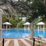 2 Bedroom Condo for sale in Davao del Sur, Davao, Davao City, Davao del Sur
