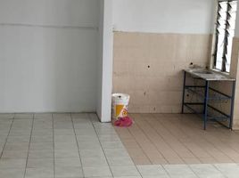 3 Schlafzimmer Appartement zu vermieten in Klang, Selangor, Kapar, Klang