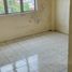 3 chambre Appartement for sale in Kapar, Klang, Kapar