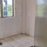 3 chambre Appartement for sale in Kapar, Klang, Kapar