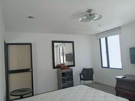 150 SqM Office for rent in Ecuador, Quito, Quito, Pichincha, Ecuador