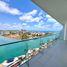 3 chambre Appartement for sale in Isla Mujeres, Quintana Roo, Isla Mujeres