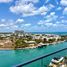 3 chambre Appartement for sale in Quintana Roo, Isla Mujeres, Quintana Roo