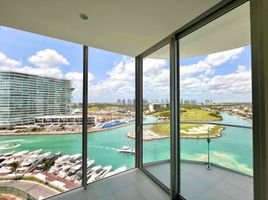 3 chambre Appartement for sale in Isla Mujeres, Quintana Roo, Isla Mujeres