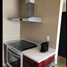 2 Schlafzimmer Wohnung zu verkaufen in Tultitlan, Mexico, Tultitlan