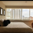 2 Schlafzimmer Wohnung zu verkaufen in Tultitlan, Mexico, Tultitlan
