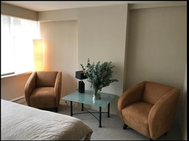 2 Schlafzimmer Wohnung zu verkaufen in Tultitlan, Mexico, Tultitlan